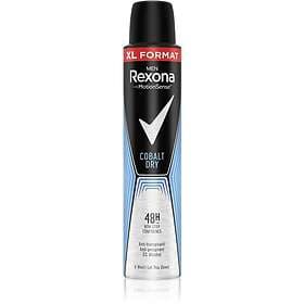 Rexona Men Maximum Protection Antiperspirant 200ml