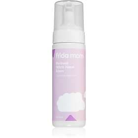 Frida Mom Soothing Foam With Elfin Extracts Lindrande Skum 150ml