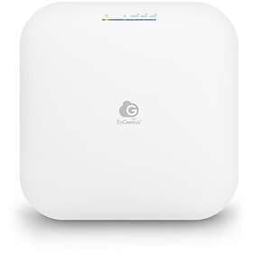 EnGenius Ecw336