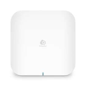 EnGenius Ecw536