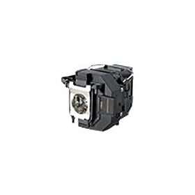 Epson Lampa Elplp95 Eb-2140w