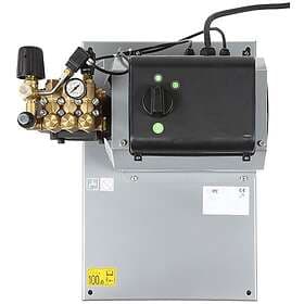 IPC MLC-CD1915PT