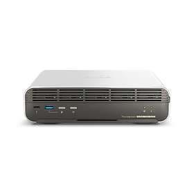 QNAP TBS-h574TX-i5-16G-US