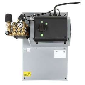 IPC MLC-CD1310PM