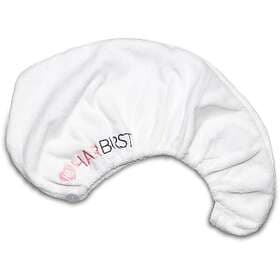 Hairburst Towel Handduk för hår