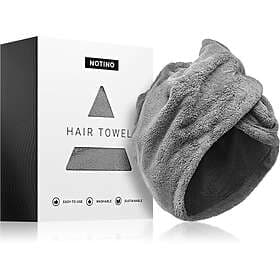 Notino Spa Collection Hair Towel Handduk för hår