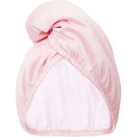 Glov Double-Sided Hair Towel Wrap Handduk för hår Skugga Pink 1 st.