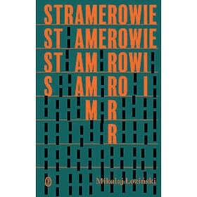 Stramerowie