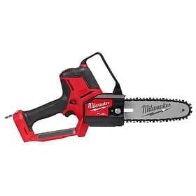 Milwaukee M18 FHS20-0 (Utan Batteri)