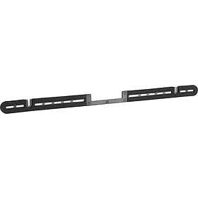 Prokord Wall Mount For Sonos Arc Black