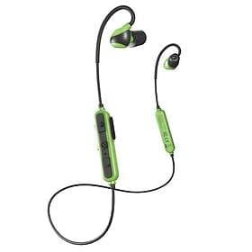 Isotunes PRO Aware IT39 Öronproppar med Bluetooth och medhörning
