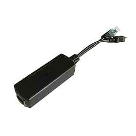 DirekTronik Poe Splitter Mini-usb 5v/2a