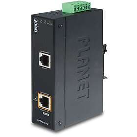 Digitus Industrial Poe-injector Ip30 802,11at 30w