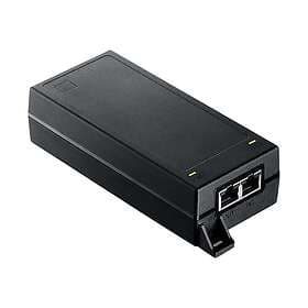 ZyXEL Poe12-60w Poe-injektor 802,3bt 60w 5gbe
