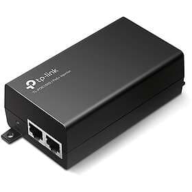 TP-Link Tl-poe160s Poe-injektor 30w