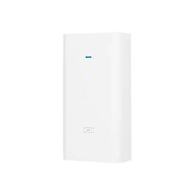 Ubiquiti Networks Poe-54-80w