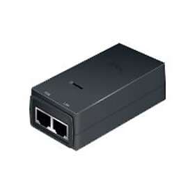Ubiquiti Networks Poe-24-12w-g 5-pack