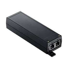 ZyXEL Poe12-30w Poe-injektor 802,3at 30w 2,5g