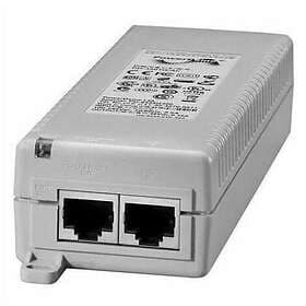 Aruba Networks Instant On Poe-injektor 15,4w