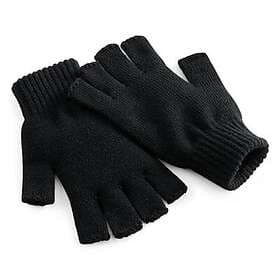 Falk & Ross TorgMittens fingerlösa Mittens (Unisex)