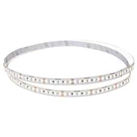 Hide-a-Lite MidLum LED-strip 230V, IP65, 2700K 10 m