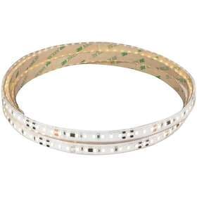Hide-a-Lite MidLum LED-strip 230V, IP65, 4000K 10 m