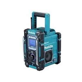 Makita Bluetooth-radio DMR300