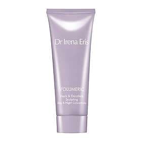 Dr Irena Eris Volumeric Neck & Deccolete Sculpting Concentrate 75ml