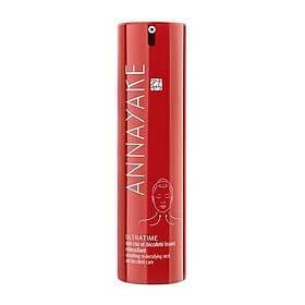 Annayake Ultratime Smoothing Re-Densifying Neck And Decollete Care 50ml