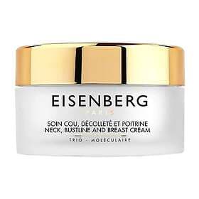 Eisenberg Neck, Bustline and Breast Cream 100ml