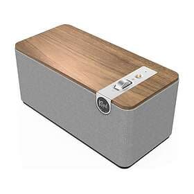 Klipsch The One Plus Bluetooth Högtalare