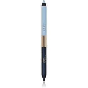 Estee Lauder Smoke & Brighten Kajal Eyeliner Duo 1g