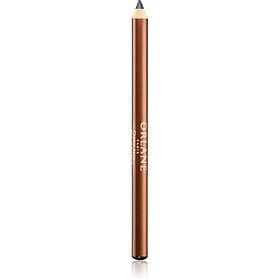 Orlane Eye Makeup Eyeliner 1,1g