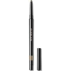 Guerlain The Eye Pencil Långvarig Ögonpenna Vattentät