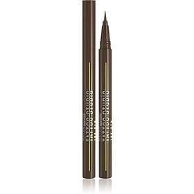 Maybelline Tattoo Liner Ink Pen Eyeliner 1ml