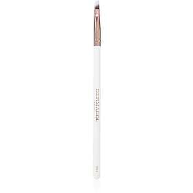Dermacol Accessories Master Brush By Petralovelyhair