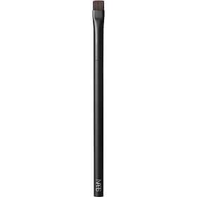 Nars Push Eyeliner Flat Brush 