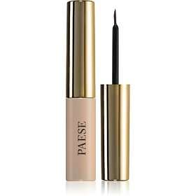 Paese Eyegasm Eyeliner 4ml
