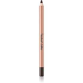Zoeva Velvet Love Eyeliner Pencil 1,2g
