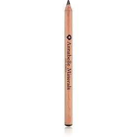 Annabelle Minerals Eye Pencil