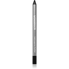Wonderskin 1440 Longwear Eyeliner 1,2g