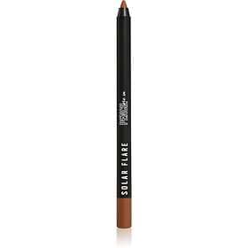 BPerfect Cosmetics Pencil Me In Kohl Eyeliner 5g