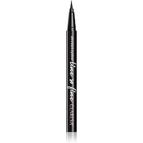 Claresa Line So Fine Eyeliner-penna 0,8g female