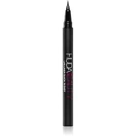 Huda Beauty Quick 'n Easy Precision Liquid Liner 1ml