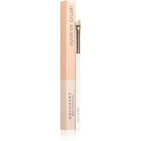 BrushArt Basic Eyeliner Brush Eyeliner