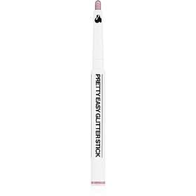 Unleashia Pretty Easy Glitter Stick Eyeliner 0,7g