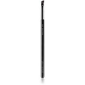 BrushArt Professional B10 Eye Liner Brush