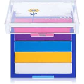 Lamel Hope Color Eyeliner Palette 7,5g