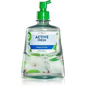 Air Wick Active Fresh Luftfräschare Påfyllning 228ml
