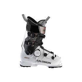 Salomon S/Pro Supra BOA 105 W GW